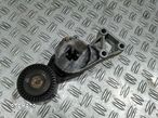 NAPINACZ PASKA VW GOLF IV 950414 1.8 - 2