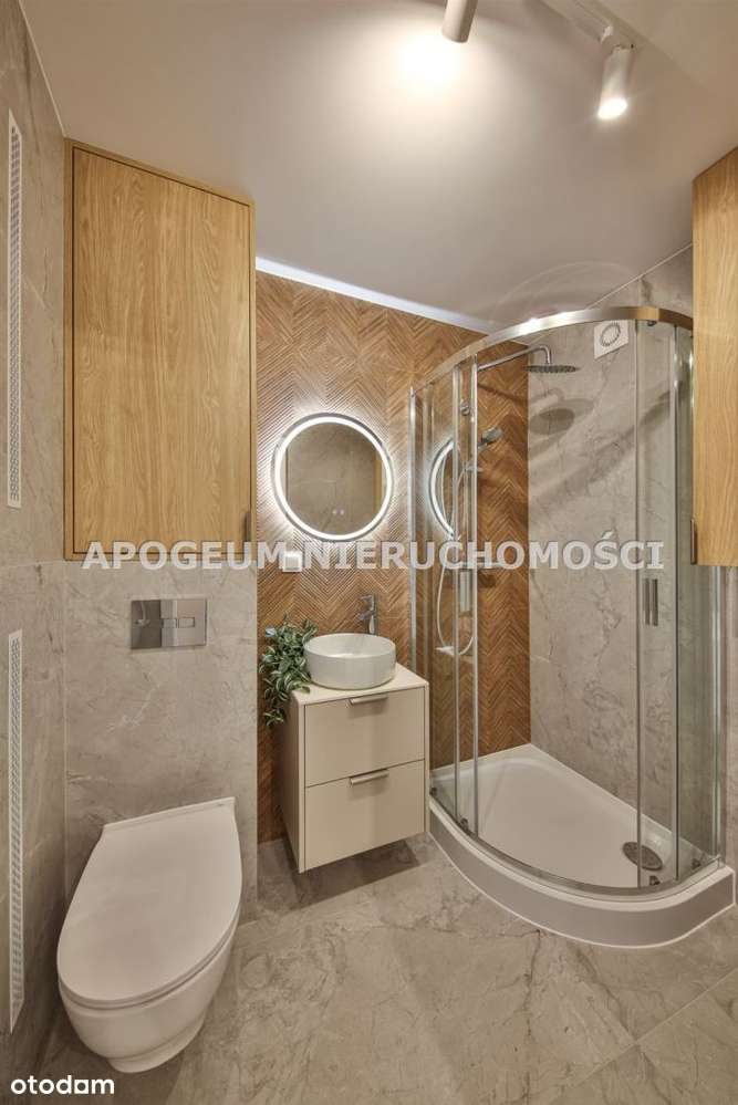 3 odrębne pokoje po generalnym remoncie, Antoniuk-9