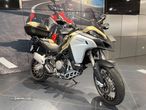 Ducati Multistrada 1260 ENDURO - 9