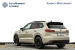 Volkswagen Touareg 4.0 V8 TDI SCR 4Mot Atmosphere - 7