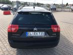 Citroën C5 1.8i 16V Dynamique - 6