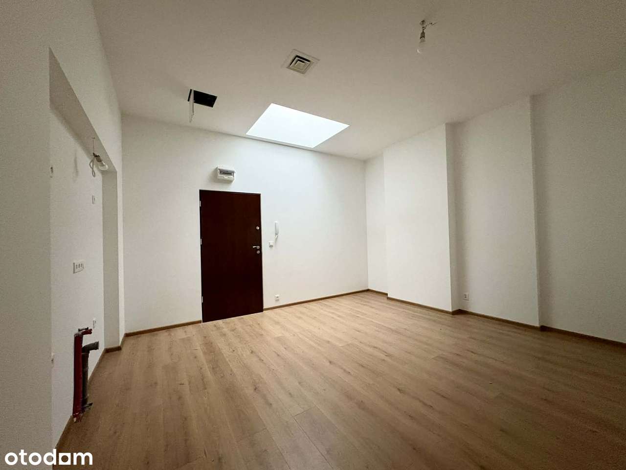 REZERWACJA! Nowe lokale! Promocje cenowe do końca roku! - Pełny obrazek: 3/9