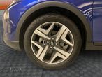 Hyundai Bayon 1.0 T-GDi Premium - 16