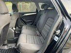 Audi A4 Avant 2.0 TDI DPF quattro Attraction - 14
