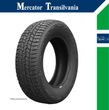 Anvelopa All Terrain A/T, 206/65 R15, Goodride SL369 AT, M+S 94H - 1