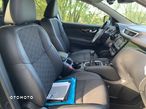 Nissan Qashqai 1.6 DIG-T 360 - 30