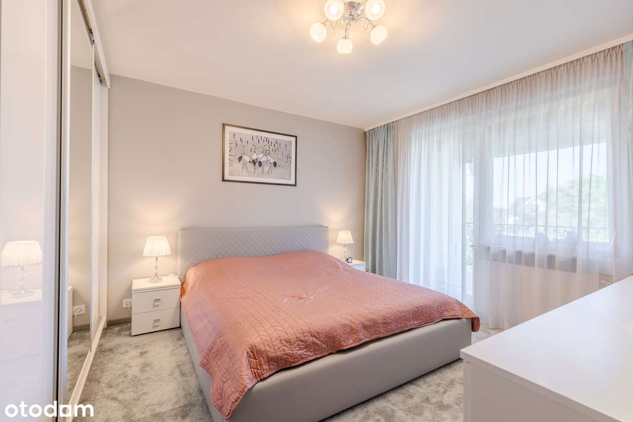 Dom w Modrzycy + bud. gospodarczy ,  działka 1.000 m2-11