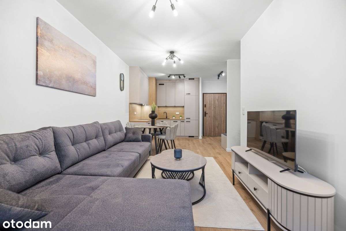 Świetne inwestycyjnie-2