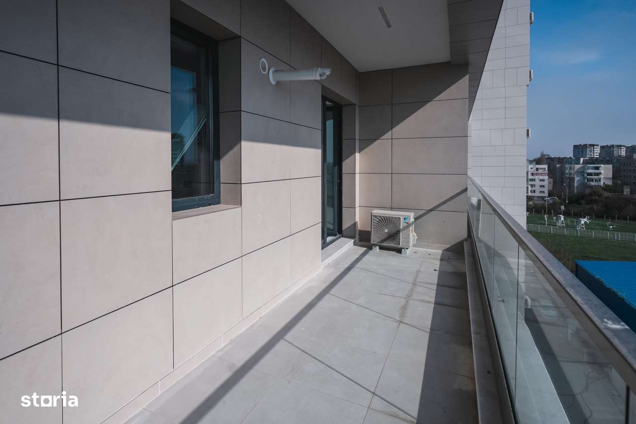 Rate - 2camere Lux Vedere Mare Solid FalezaNord Sistem SmartHome-9