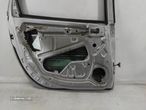 Porta Tras Esquerda Citroen Xsara Picasso (N68) - 5