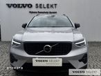 Volvo XC 40 - 5