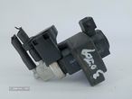 Valvula Turbo / Solenoide Kia Cerato Hatchback (Ld) - 3