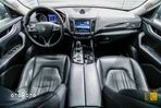 Maserati Levante Diesel - 5