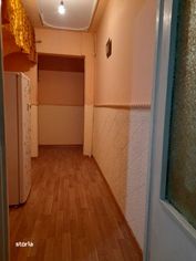 Inchiriez apt giurgiu tineretului