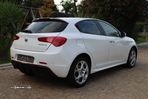 Alfa Romeo Giulietta 1.6 JTDm Sport - 3