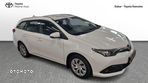 Toyota Auris 1.6 Premium Comfort - 7