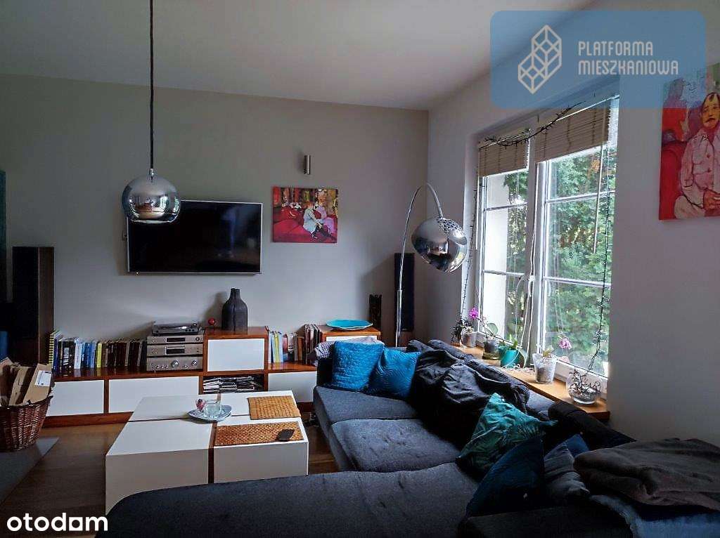 Segment 6 pok., 160 m2 + poddasze mieszk. ,  garaż - Pełny obrazek: 5/17