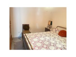 Casa com 2 quartos em Agroal (Pomares) - Grande imagem: 4/15