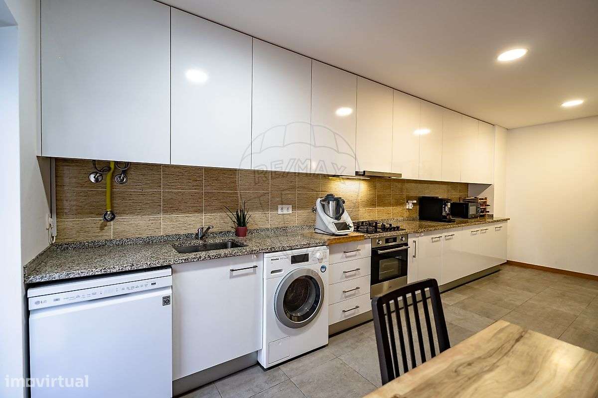 Apartamento T0 para venda - Grande imagem: 5/40