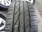 4G0601025BF 8.0JX18 ET39 Felgi kola opony lato Audi A6 A7 C7 A8 czesci - 11