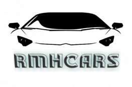 RMHCARS logo