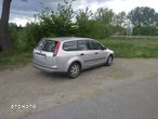 Ford Focus 1.8 TDCi Comfort - 3