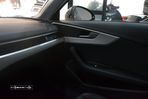 Audi A4 2.0 TDI S-line S tronic - 28