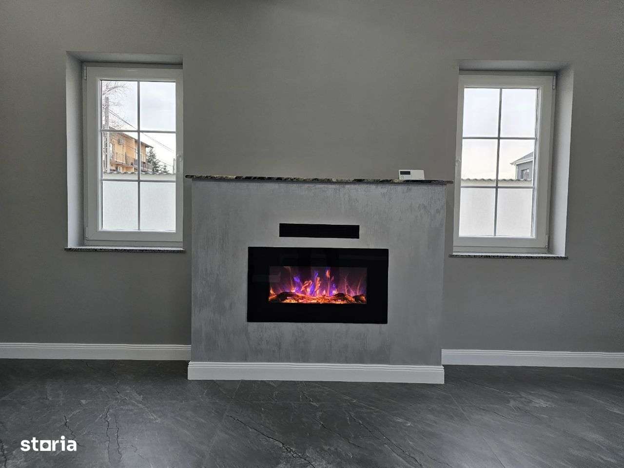 Vila P+1 Bragadiru - Imagine principală: 5/20