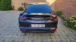 Porsche Panamera 4 Sport Turismo - 7