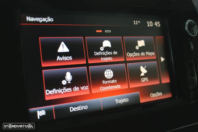 Renault Clio 0.9 TCe Limited Edition - 16