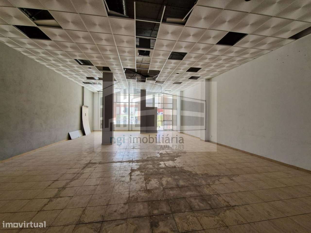 LOJA SETÚBAL - Grande imagem: 4/17