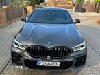 BMW X6 xDrive40i mHEV - 2