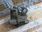 ALTERNADOR 2310054B61 NISSAN MICRA 1998 1.0 I - 1