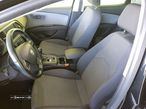 SEAT Leon 1.0 EcoTSI Style S/S - 36