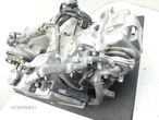 HONDA PCX 125 14-20 SILNIK GWARANCJA 30 DNI - 6