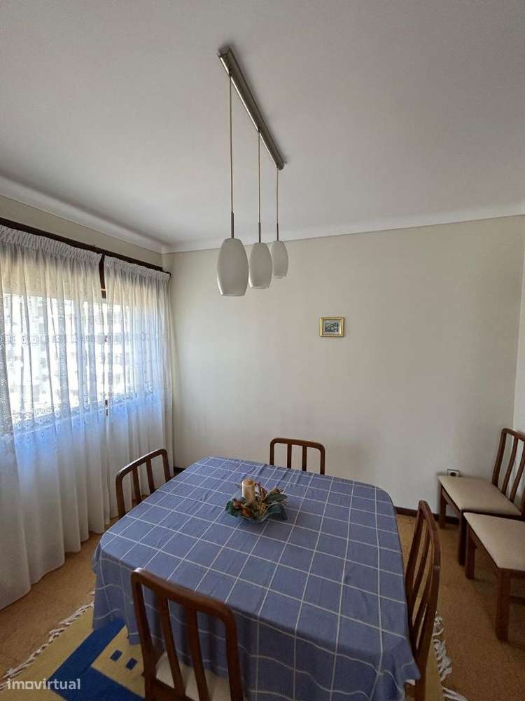 T1 para arrendar - Amorosa - Chafé - Grande imagem: 3/14