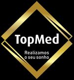 Profissionais - Empreendimentos: TopMed - Mediação Imobiliária - Bougado (São Martinho e Santiago), Trofa, Oporto