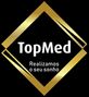 Agência Imobiliária: TopMed - Mediação Imobiliária