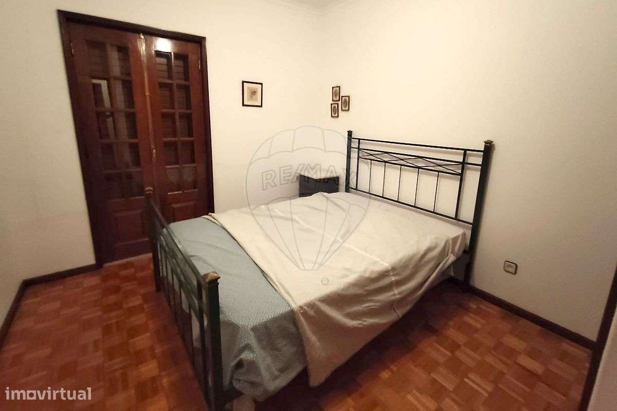 Moradia T3 para venda-13