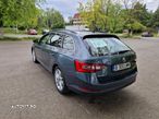 Skoda Superb 2.0 TDI 4x4 DSG Premium Edition - 19