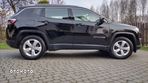 Jeep Compass 1.4 TMair Longitude FWD S&S - 6