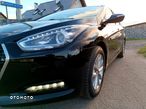 Hyundai i40 Kombi 1.7 CRDi Trend - 9