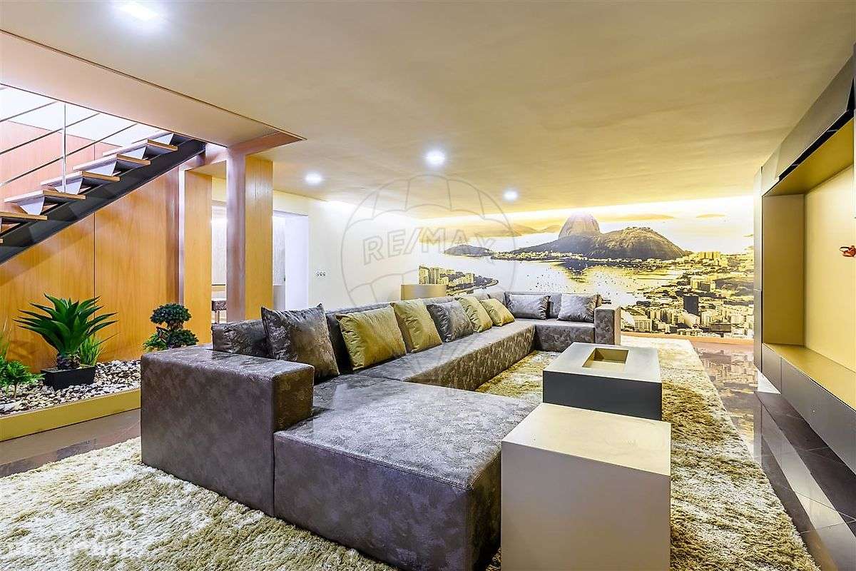 Moradia T3 para venda - Grande imagem: 4/23