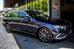 Mercedes-Benz E 300 De Exclusive Line - 6