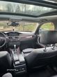 BMW Seria 3 330d xDrive DPF Touring - 19