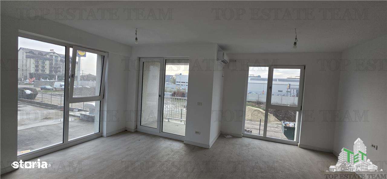 Bragadiru McDonalds - Sos.Alexandriei  vanzare garsoniera bloc 2024 - Imagine principală: 2/6