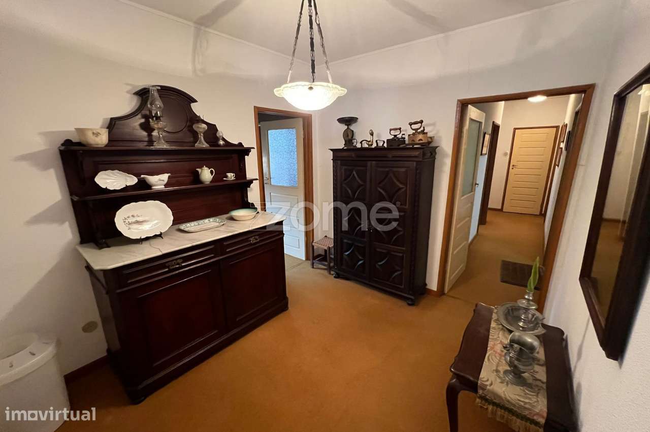 Moradia, 189 m², Valpaços e Sanfins-19