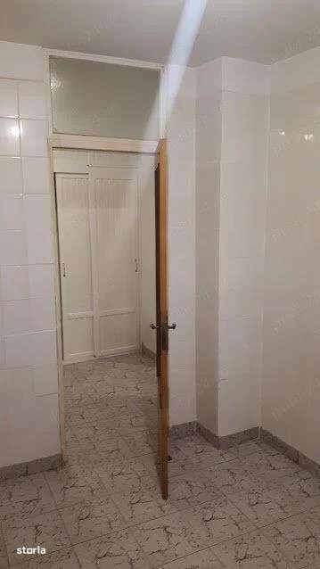 Apartament 2 camere  13 Septembrie-Drumul Serii - Imagine principală: 5/9
