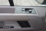 Volkswagen Crafter 35 Trendline Aut. Navi Salon Polska - 11