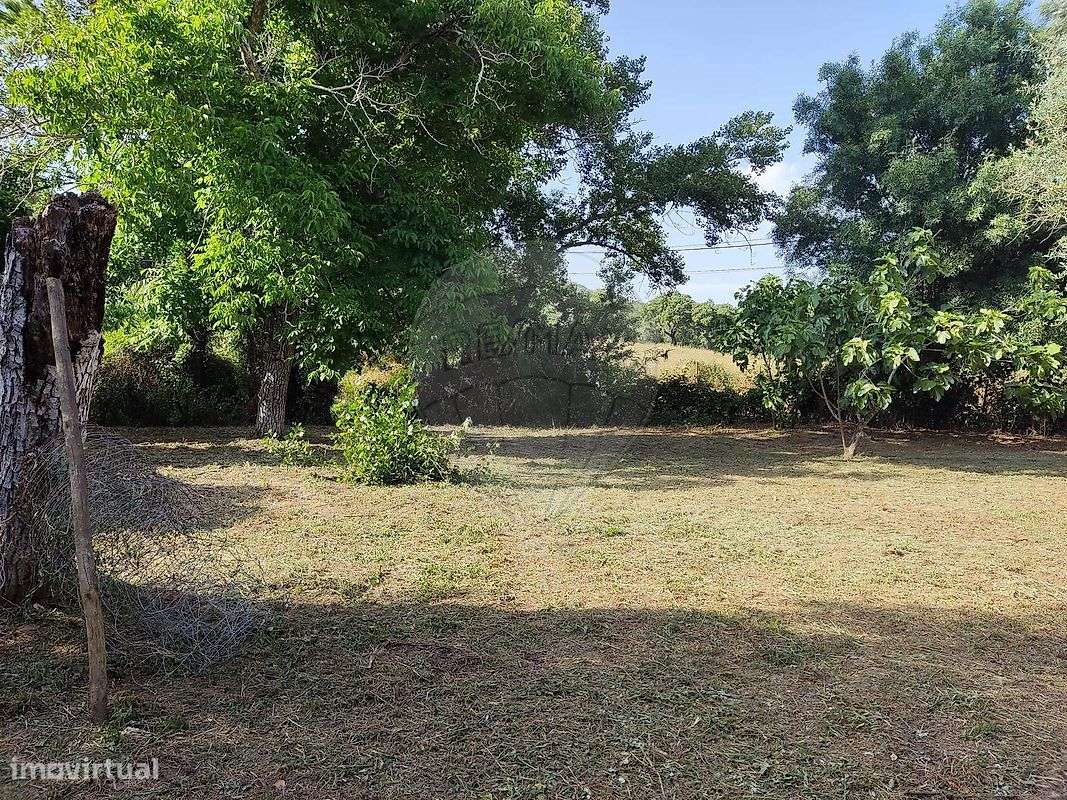 Terreno  para venda - Grande imagem: 2/9